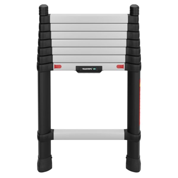 Telesteps prime line 2,6 m - Afbeelding 2
