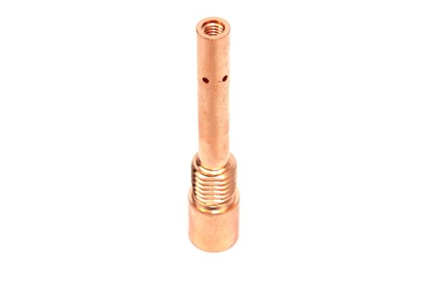 Spantang Tig 1.6 mm tbv HBM 500 CI Smart Led Mig Lasinverter ( KH13083) - Afbeelding 2