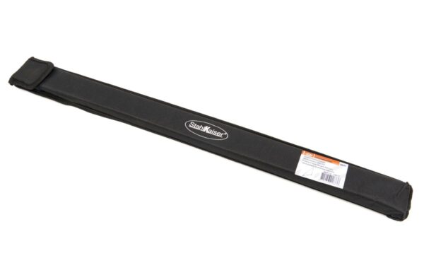 HBM 600 mm. Opvouwbare Winkelhaak - Afbeelding 4