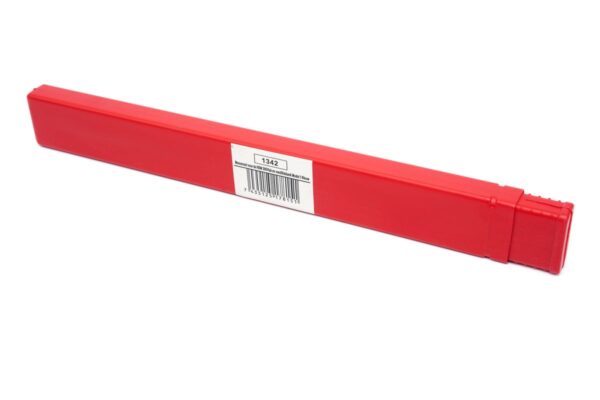 Messenset voor de HBM 300 vlak- en vandiktebank, model 1 - Afbeelding 5