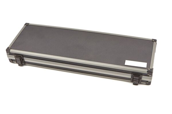 Dasqua IP54 - 300 mm Digitale Schuifmaat met RVS Behuizing - Afbeelding 6