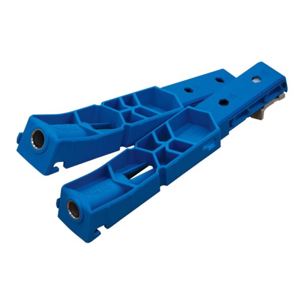Kreg Pocket-Hole Jig XL - Image 2