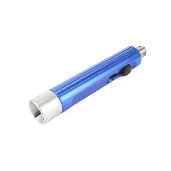 HBM Professionele Interne en Externe Handmatige Universele Verzinkfrees 3 – 14 mm - Bild 3