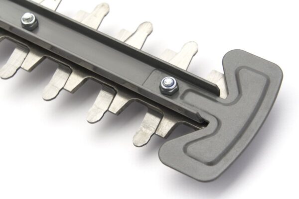 HBM 20V- 4.0Ah Heggenschaar en Grastrimmer Set Inclusief 2 Accu's - Afbeelding 17