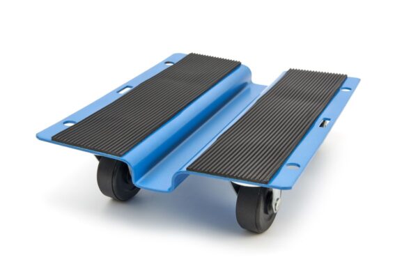 HBM universele transportdolly set 2-delig - Image 3
