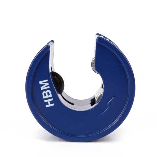 HBM Pijpsnijder, buissnijder 22 mm - Image 3