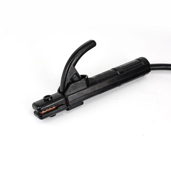 HBM Electrodehouder MMA160 - Afbeelding 2