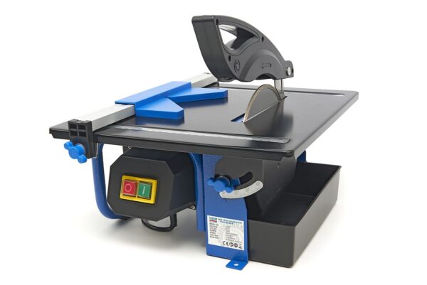 HBM Tegelzaagmachine - Tegelsnijder - 450W