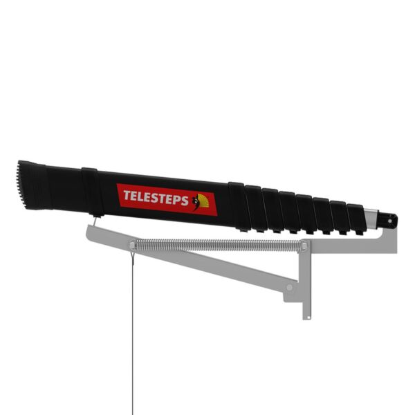 Telesteps Loft Line mini 9 - small - Afbeelding 4