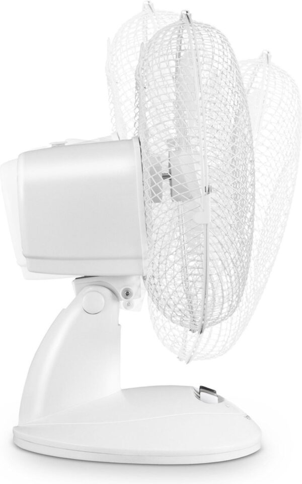 Trotec tafelventilator TVE 9 - Afbeelding 3