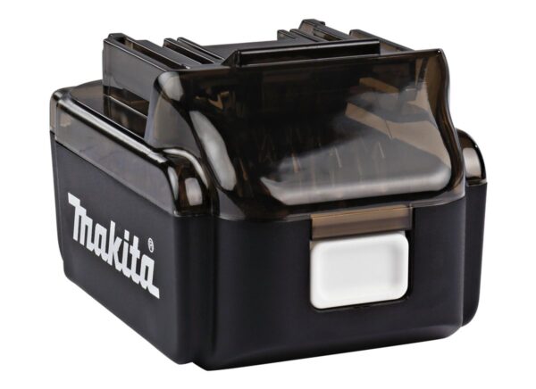 Makita Schroefbitset 31-delig 25 mm E-00016 - Afbeelding 5