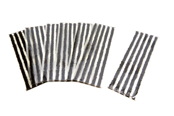HBM 64 Delige Bandenreparatieset Compleet - Afbeelding 5