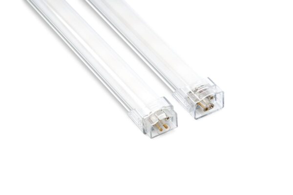 HBM Deluxe Adapter - Afbeelding 3