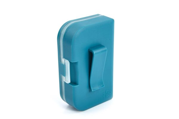 Makita 31 Delige Bitset P-73374 - Afbeelding 4