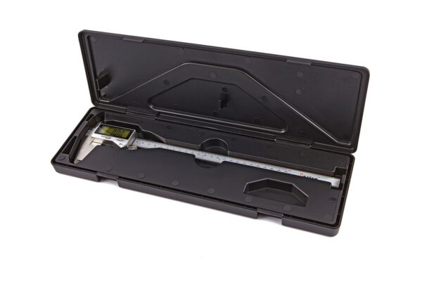 Dasqua Professionele IP67 300 mm Digitale Schuifmaat Spat waterdicht - Afbeelding 5