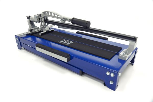 HBM 600 mm. Professionele Heavy Duty Tegelsnijder Inclusief Onderstel en 2 Snijwielen - Bild 17