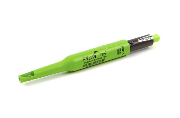 Pica 3030 Dry Graphite Pen - Afbeelding 2