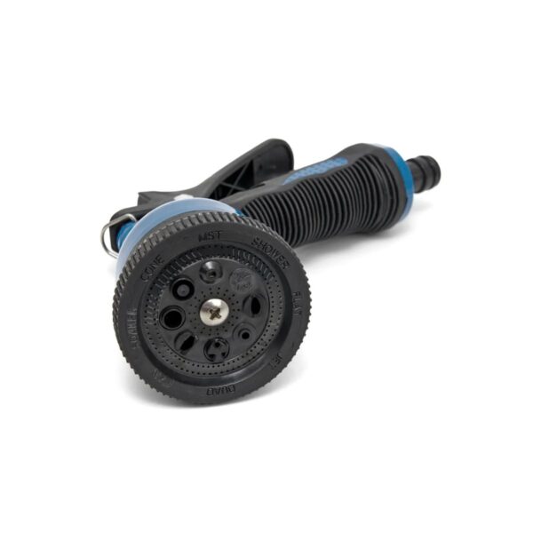 HBM tuinsproeier set, 4-delig - Afbeelding 4