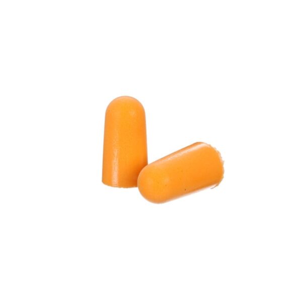 3M Oordoppen, 37 dB, zonder koord, 200 paar/doos, 1100