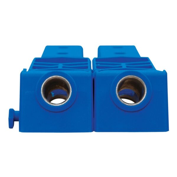 Kreg Pocket-Hole Jig XL - Image 5