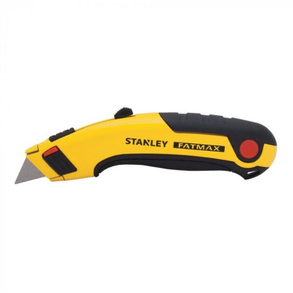 Stanley Uitschuifbaar mes FATMAX 0-10-778 - Image 3