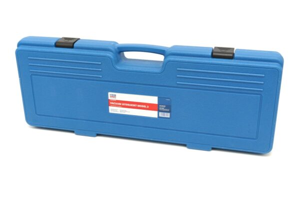 HBM Professionele Vacuum Uitdeukset, Slagtrekker, Uitdeuken zonder spuiten Met Slagtrekker Model 2 - Afbeelding 9