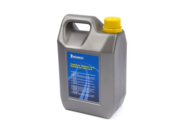 Michelin 2 Liter Compressorolie NW - Afbeelding 2