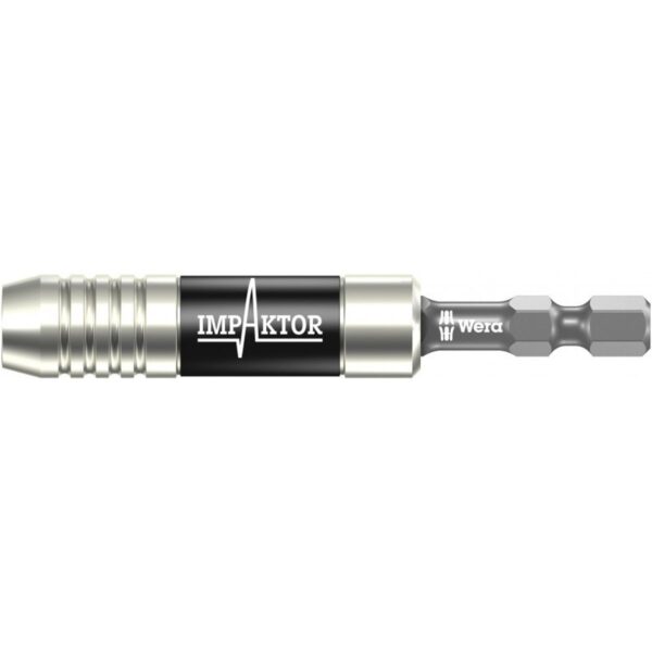Wera Bit-Check 30 Impaktor 2 30-delig - Afbeelding 3