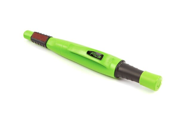Pica PI6095 Pica Big Dry Potlood set met navulling - Afbeelding 5