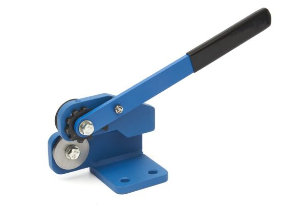 HBM Rolplaatschaar