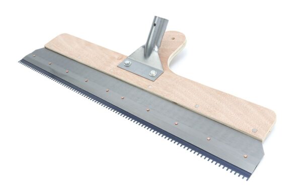 HBM Universele 5 Delige Egaliseerset - Bild 3