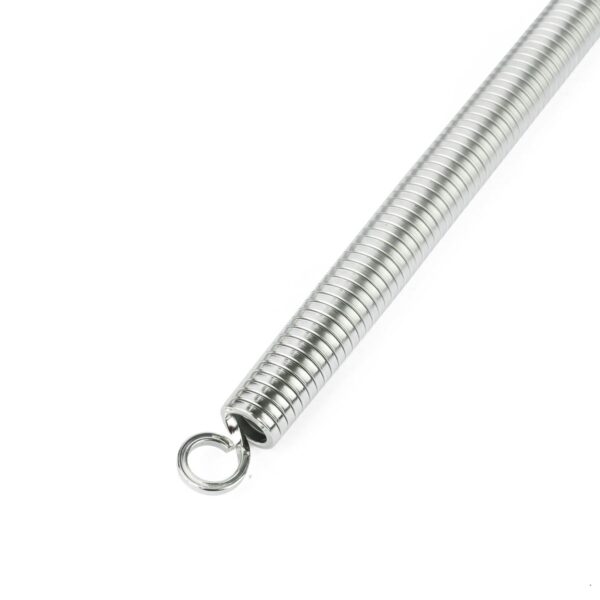 HBM Buigveer 15 mm 5/8" - Afbeelding 3
