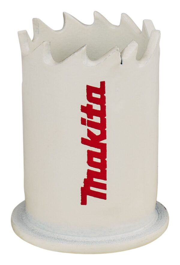 Makita Gatzaagset 15-delig metaal B-38679 - Image 7