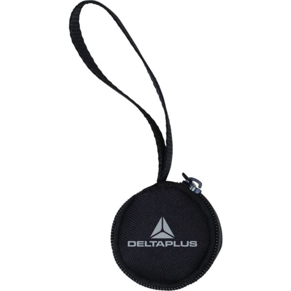 Delta Plus valbeveiliging HA203FS compressiebandenset