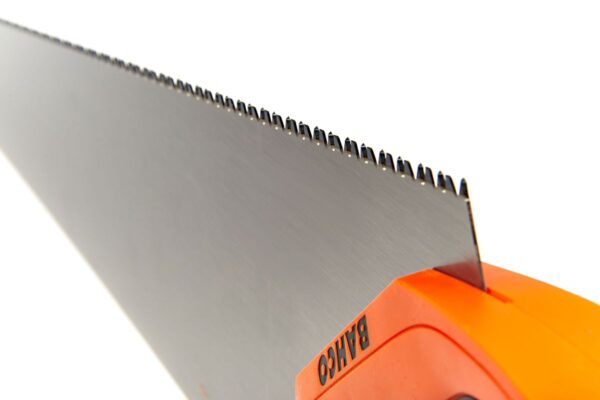 Bahco 22 inch ProfCut PC-22-GT7 Handzaag - Afbeelding 3