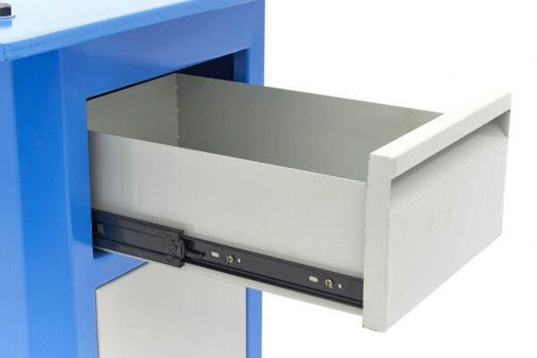 HBM BF 30 Deluxe Onderzetkast - Afbeelding 6