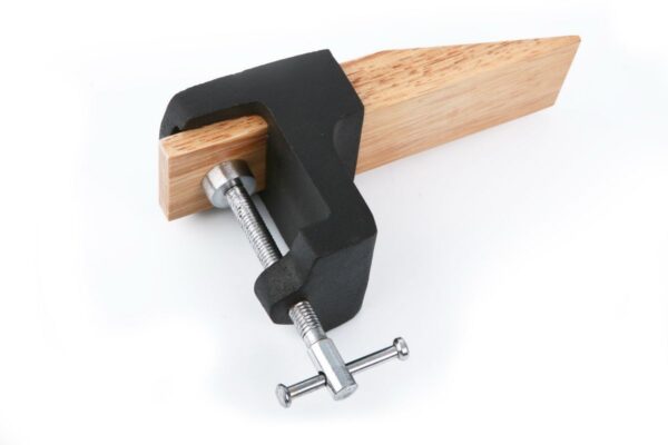 HBM Vijlpen - Afbeelding 2