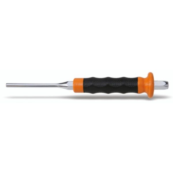 Beta T239 - 7 Delige Gereedschap Inlay - Afbeelding 3