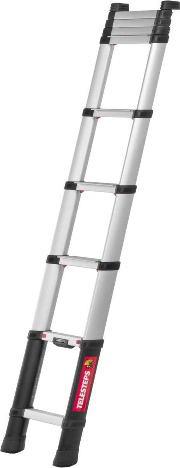 Telesteps Prime Line 3,0 m 80 mm - Afbeelding 5