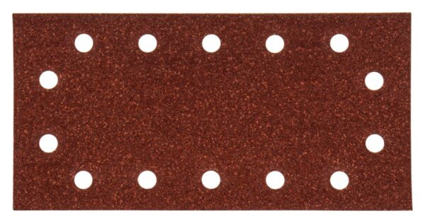 Makita Boor-/schroefbitset 66-delig B-43044 - Afbeelding 9