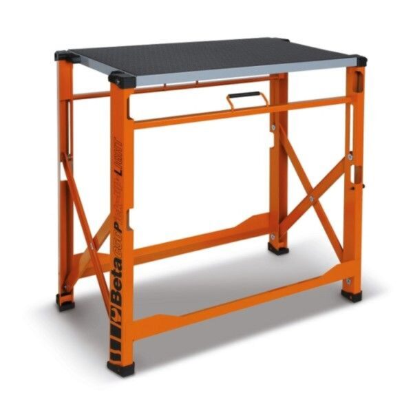 Beta opvouwbare werktafel