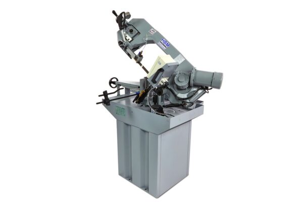 HBM 275 Vario Metaallintzaag - Bild 2