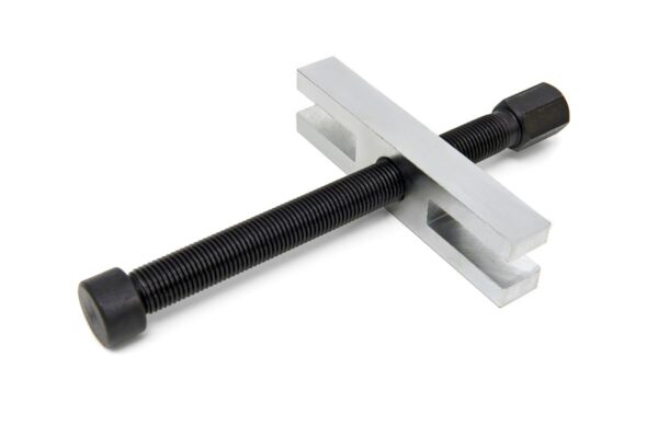 HBM 7 Delige Stuurwiel trekker Set - Image 4