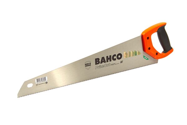 Bahco 22 inch PrizeCut NP-22-U7/8 inch-HP Handzaag