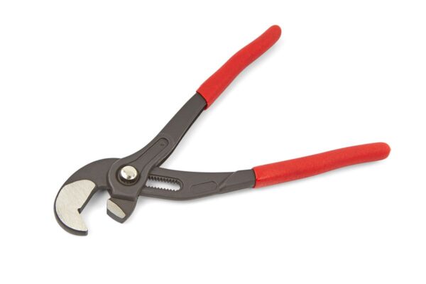 HBM 240 mm Universele Snelgriptang, Powergriptang 10 – 32 mm. - Afbeelding 3