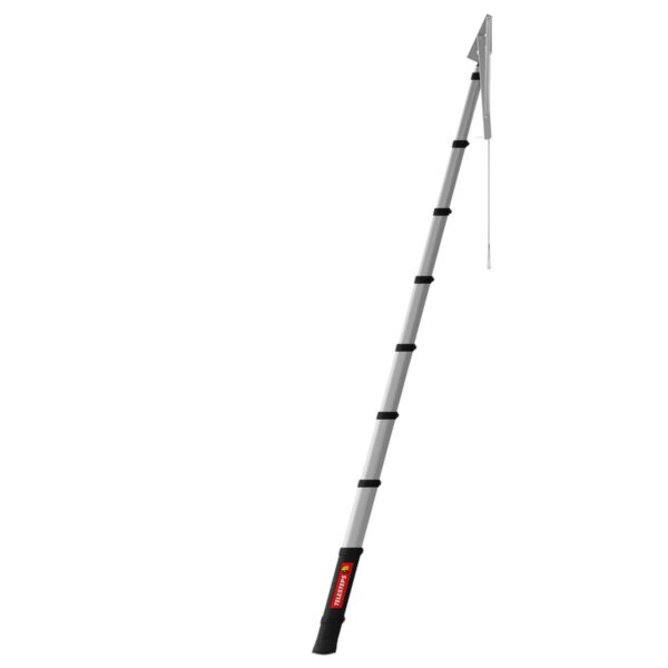 Telesteps Loft Line mini 9 - small - Afbeelding 2
