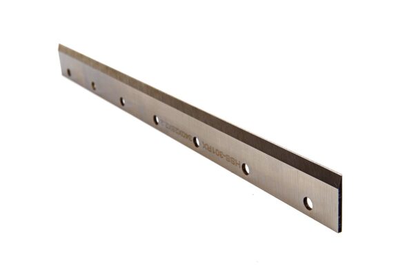 HBM Reservemes voor de HBM 325 mm Professionele Laminaatknipper