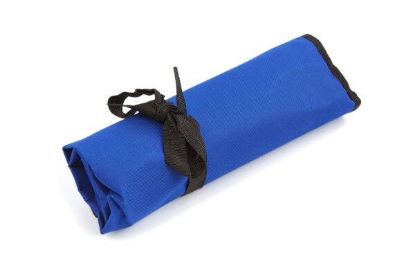 HBM 5 Delige Lange Tangenset 275 mm - Afbeelding 6