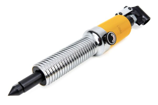 HBM Professionele Hydraulische Pullytrekkers - Bild 6