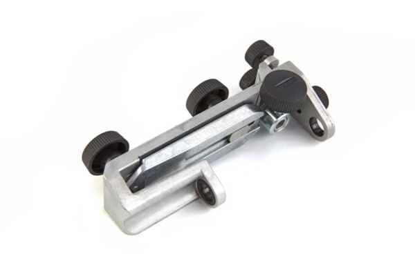 Tormek SE - 77 Beitel Slijphulpstuk - Afbeelding 3